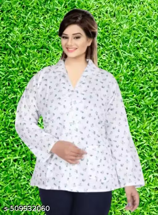 pixel_art_small - 2026-03-23T173231.096 Women Cotton summer Coat