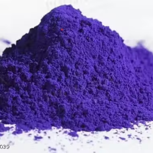 Rangeela Holi Ke Rang – Holi Colours (Purple), Non-Toxic Colours, Soft and Smooth on skin, Washable, Easy to Remove, 250g