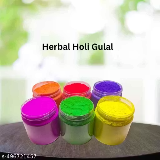 pixel_art_small (85)