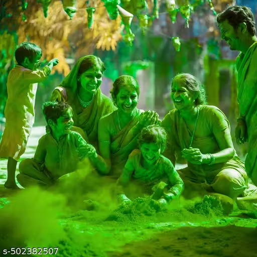 pixel_art_small (91)