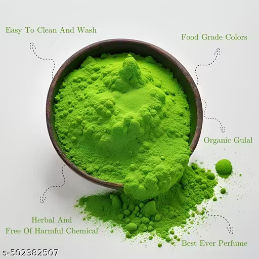 pixel_art_small (92)