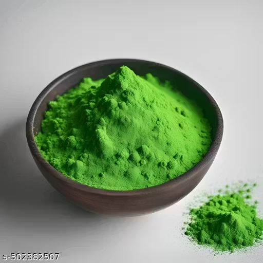 pixel_art_small (93)