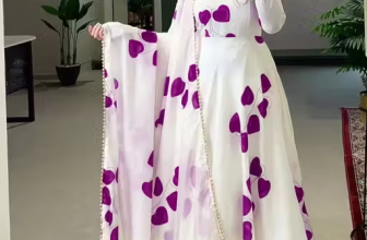 western dress for girls stylish