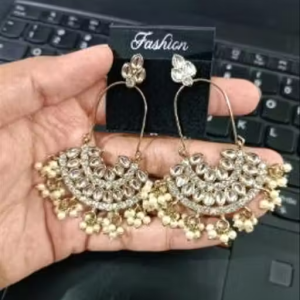 Wonderful Earrings & Studs