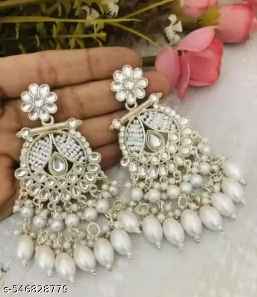 pixel_art_small (15)