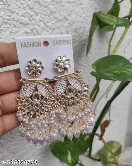 pixel_art_small (16)