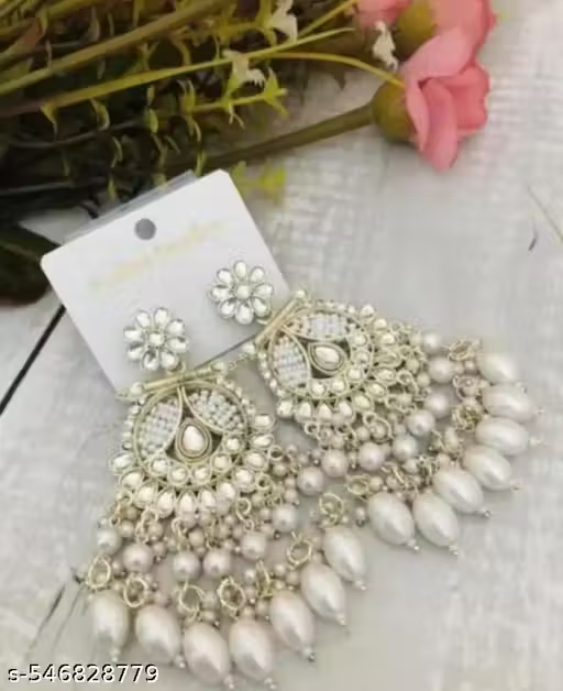 pixel_art_small (17)