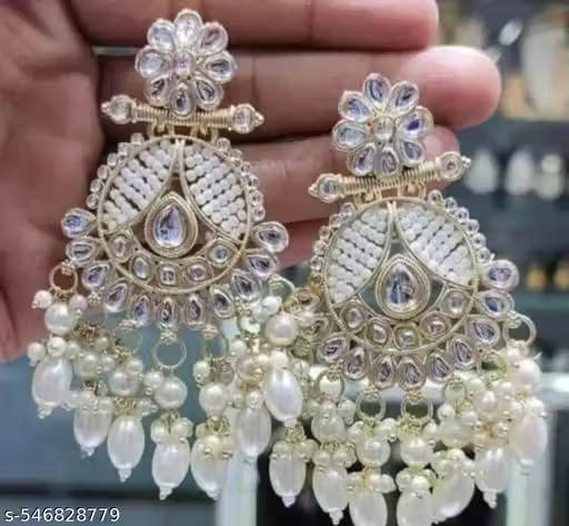 pixel_art_small (18)