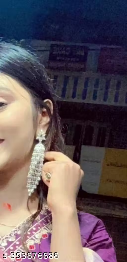 pixel_art_small - 2026-04-16T163932.597