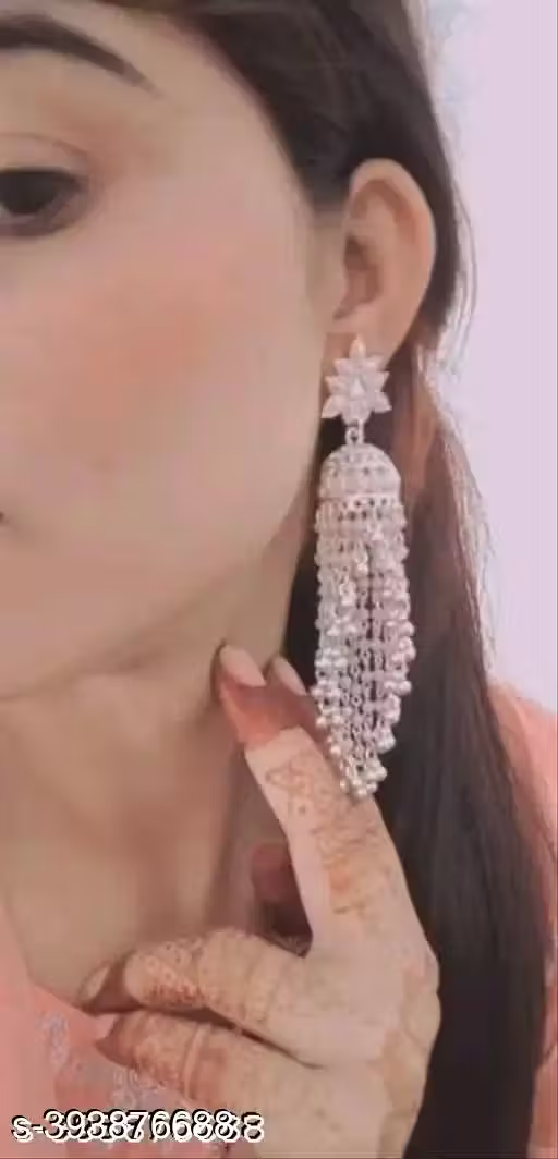 pixel_art_small - 2026-04-16T163939.577