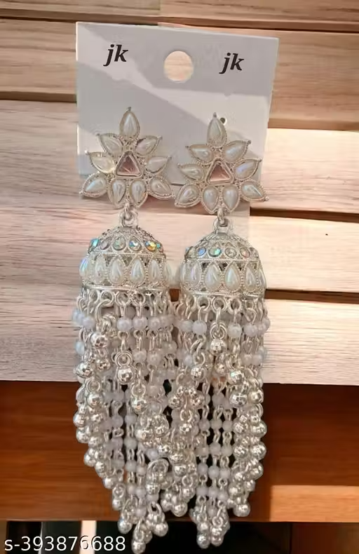 pixel_art_small - 2026-04-16T163944.509