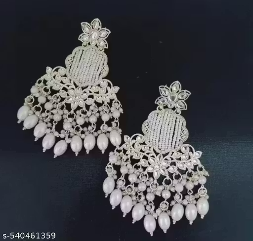 pixel_art_small - 2026-04-16T164917.251