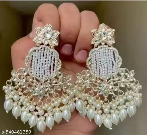 pixel_art_small - 2026-04-16T165002.611