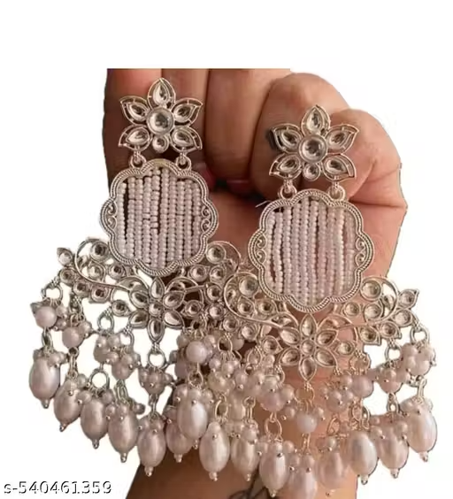 pixel_art_small - 2026-04-16T165008.272