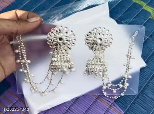 pixel_art_small - 2026-04-16T170137.096