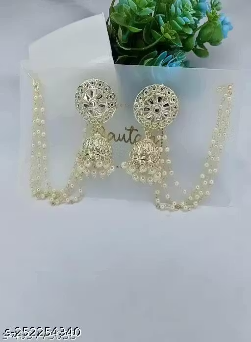 pixel_art_small - 2026-04-16T170141.746