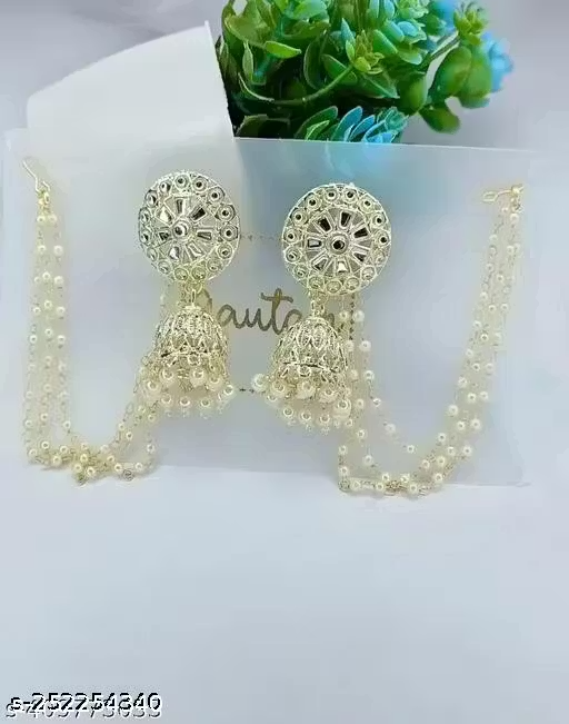 pixel_art_small - 2026-04-16T170146.270