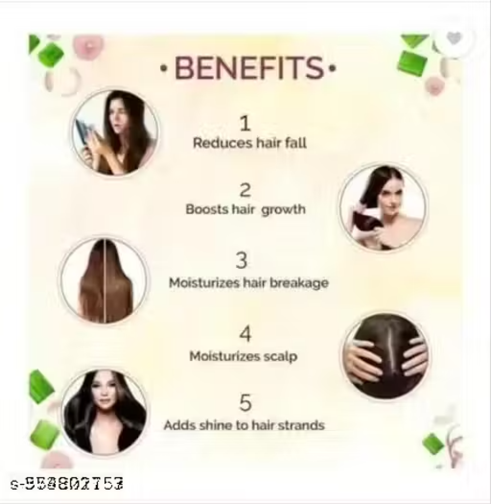 Adivasi Medicine Hair oil