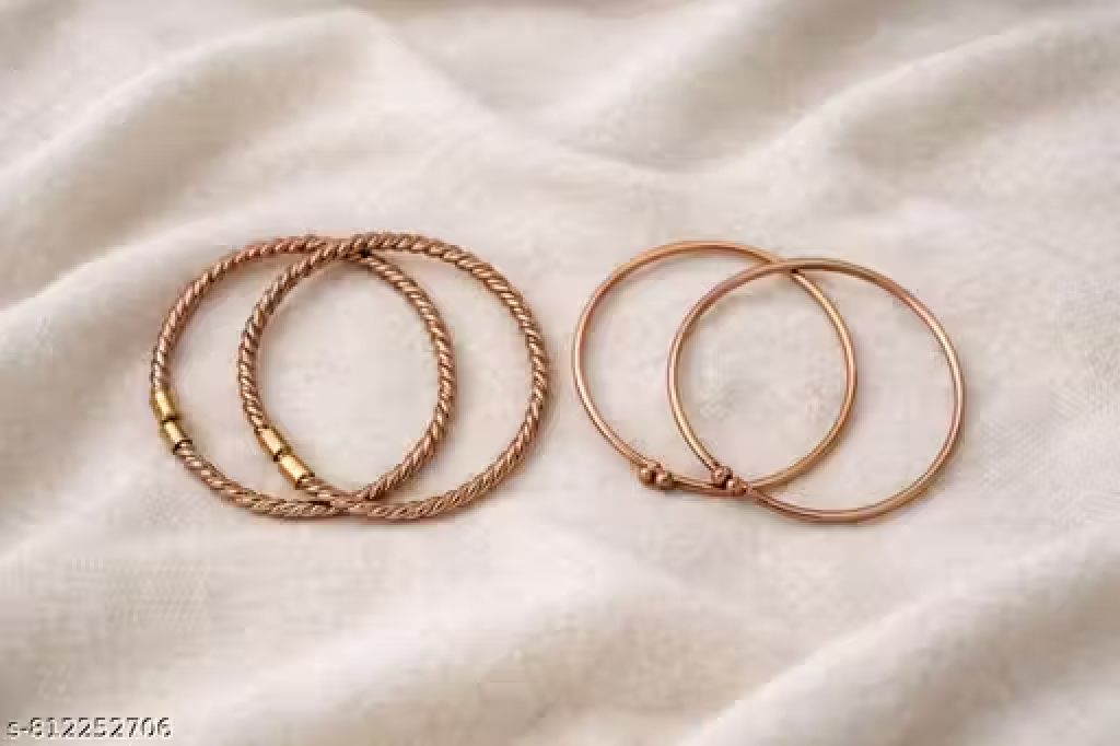 Kada or bracelet for kids