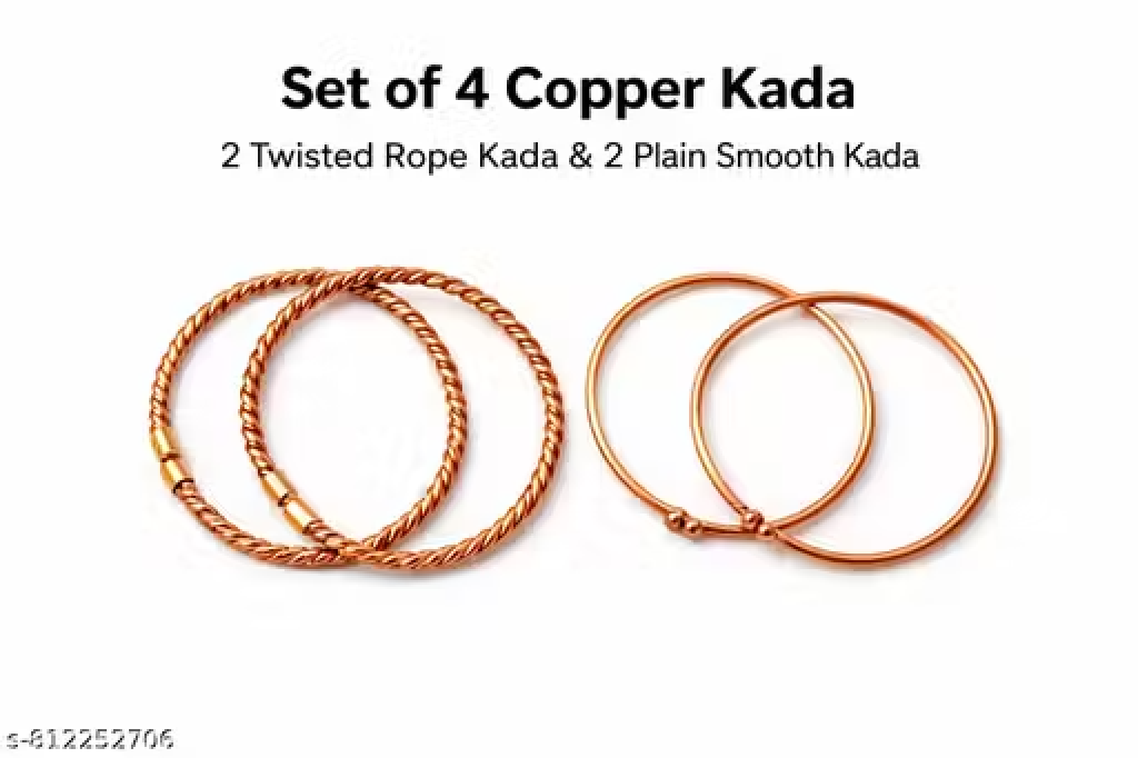 Kada or bracelet for kids