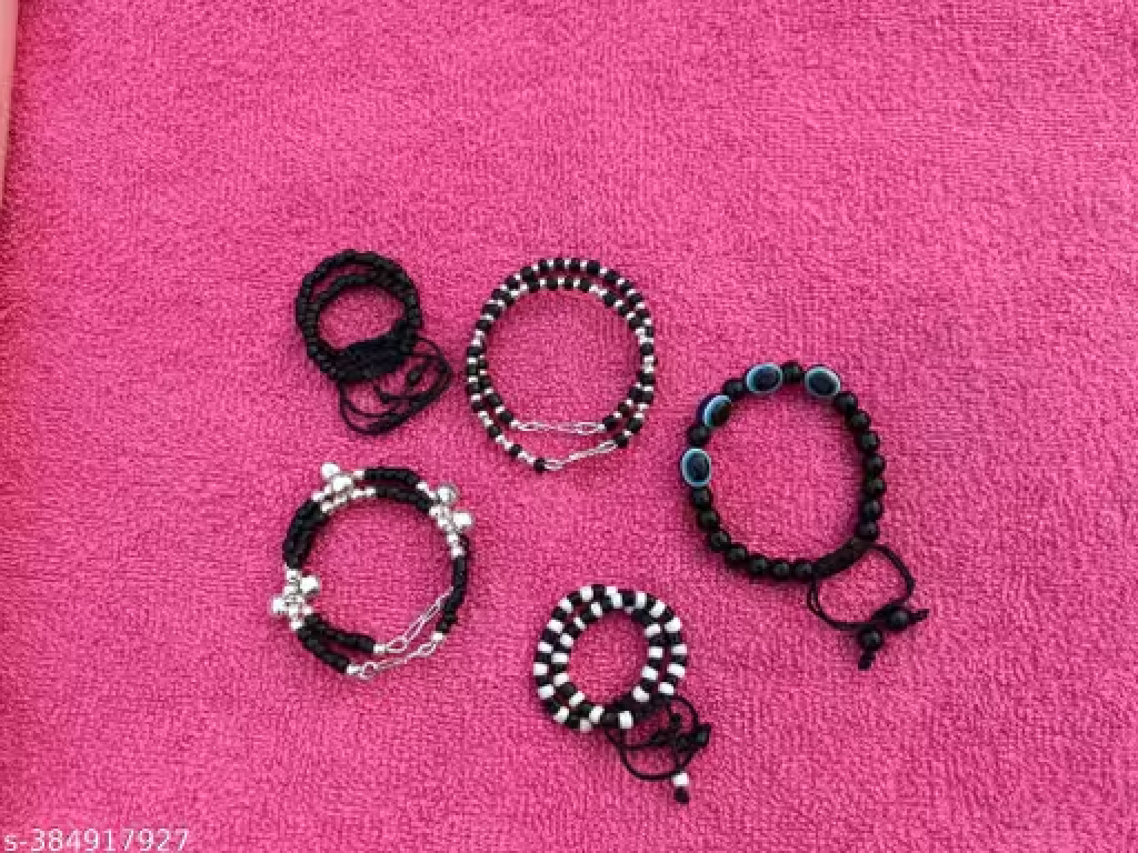 Nazariya Bangle Khadua