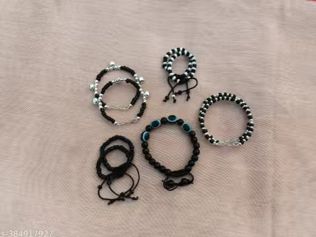 Nazariya Bangle Khadua