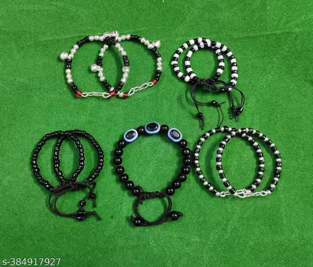 Nazariya Bangle Khadua