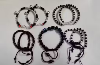 Nazariya Bangle Khadua