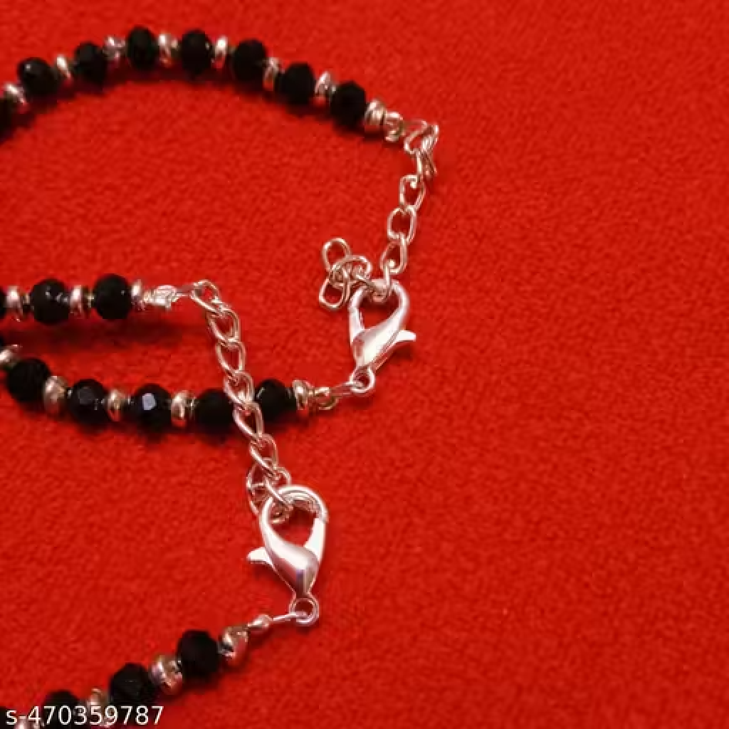 bacho ke nazariya bracelet