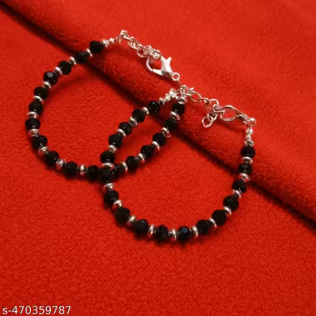 bacho ke nazariya bracelet