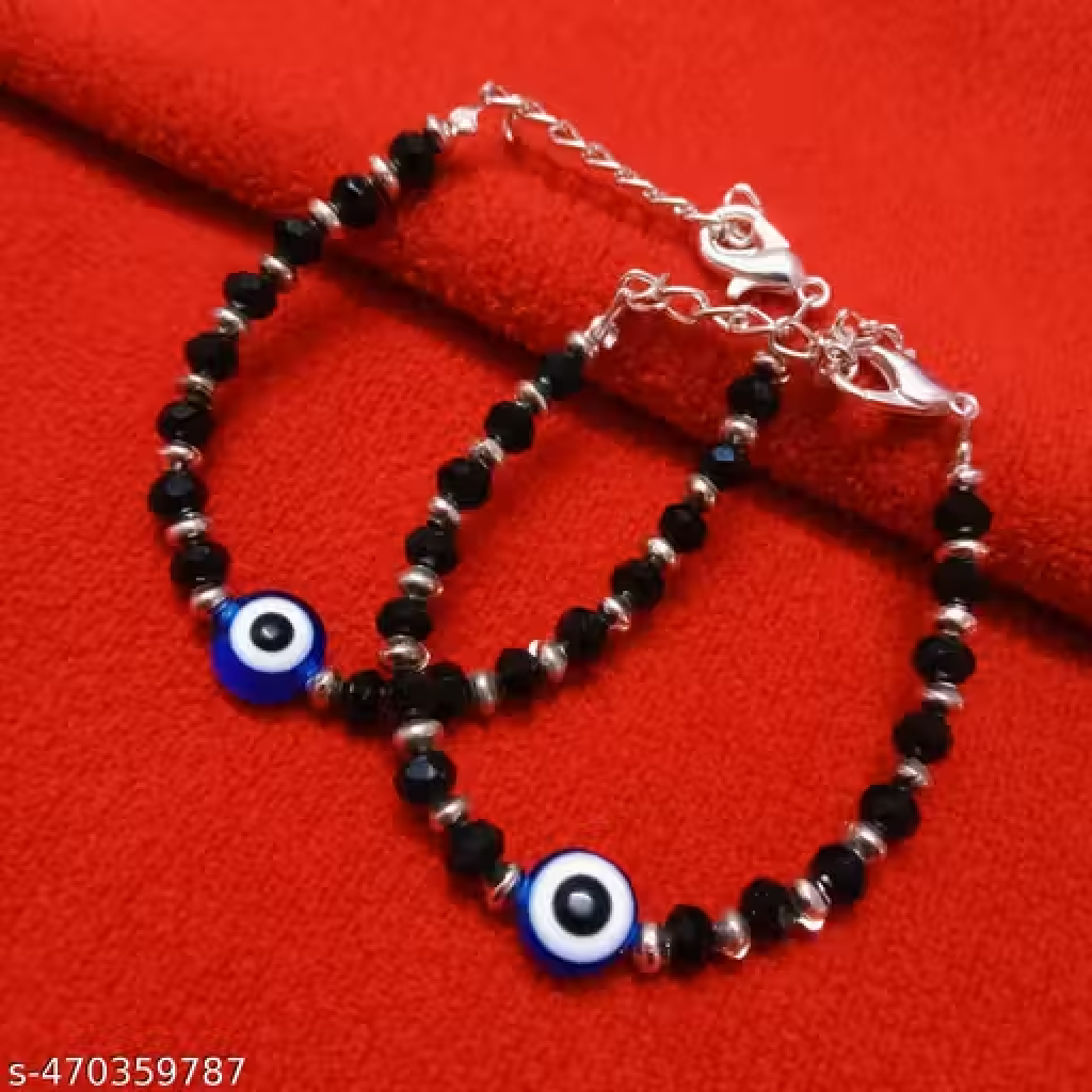 bacho ke nazariya bracelet