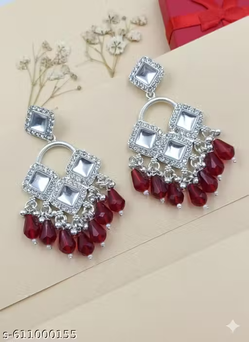 pixel_art_small (24)