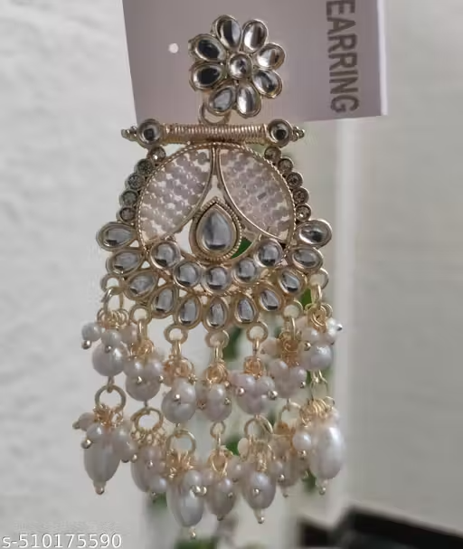 pixel_art_small (37)