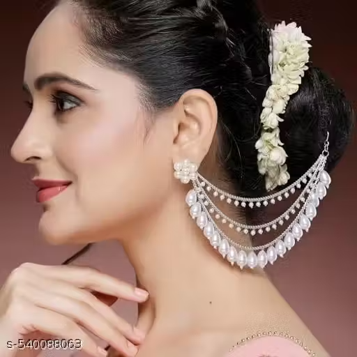 pixel_art_small (73)