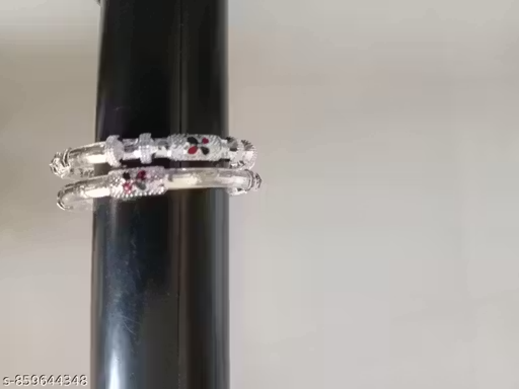 BACHCHU SILVAR KADLI 04