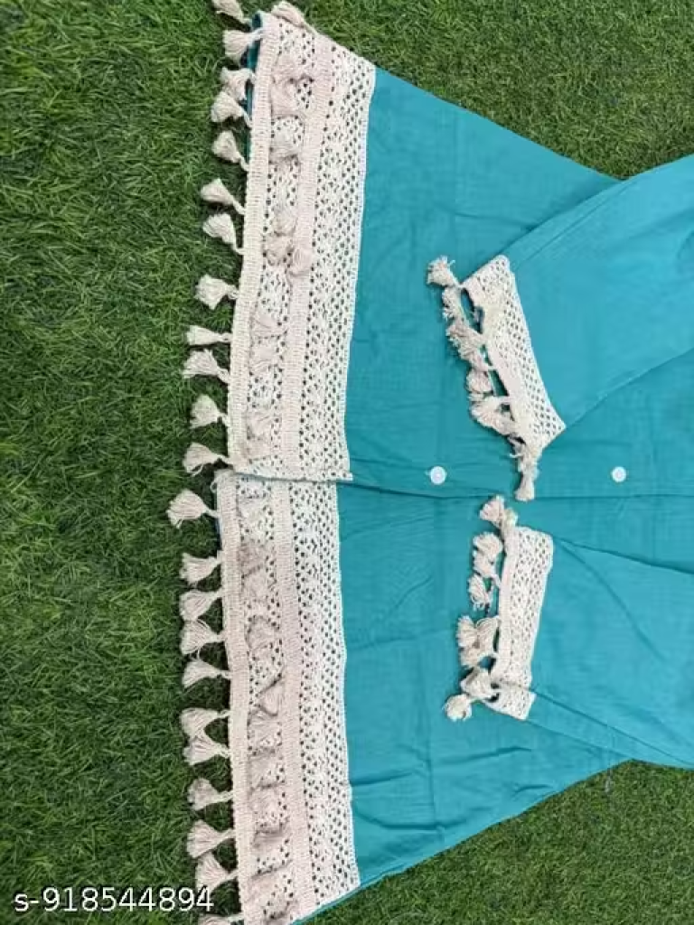 coord set for girls and women
