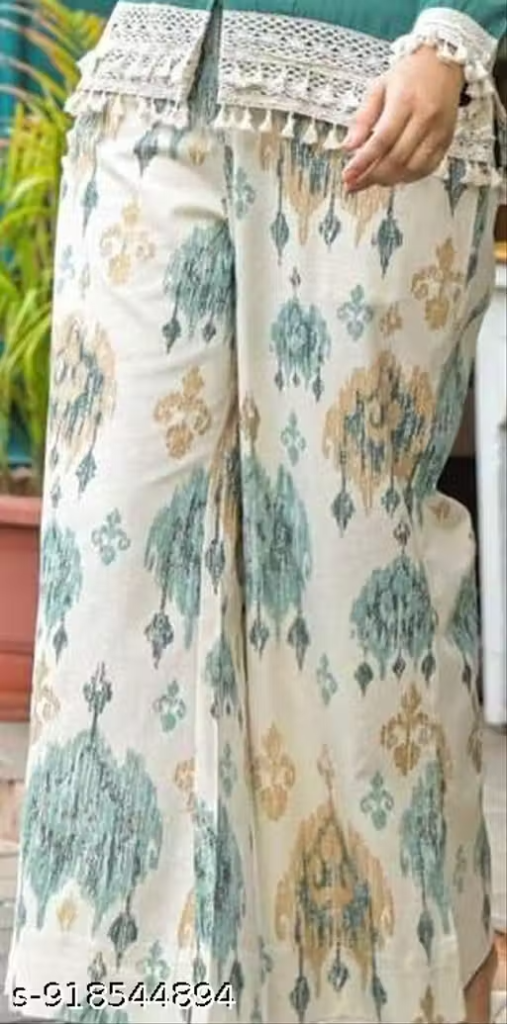coord set for girls and women