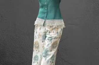 coord set for girls and women