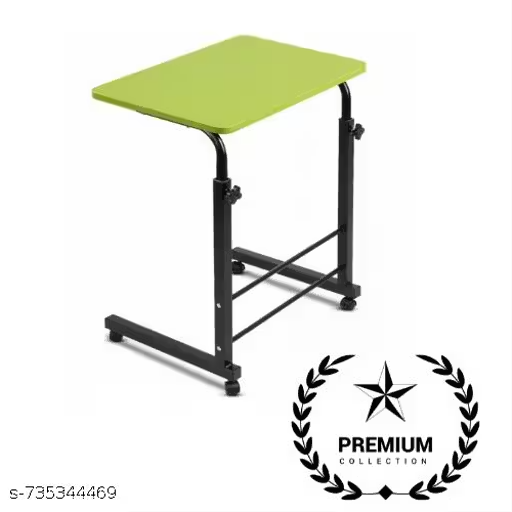 Foldable Wooden Study Table