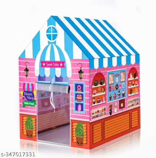 pixel_art_small (28)