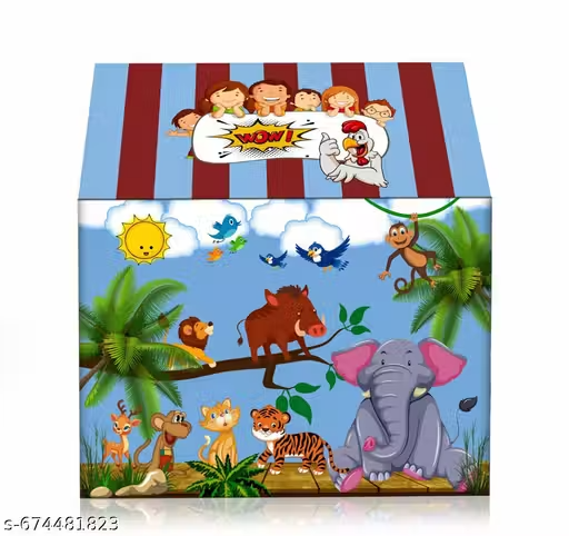 pixel_art_small (32)