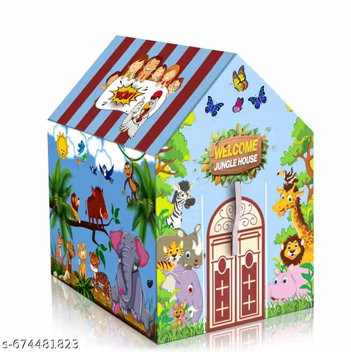 pixel_art_small (33)