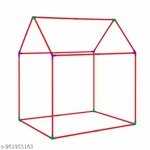pixel_art_small (51)