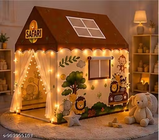 pixel_art_small (53)