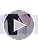 41Y5YH3SsSL.SX38_SY50_CR,0,0,38,50_PKmb-play-button-overlay-thumb_