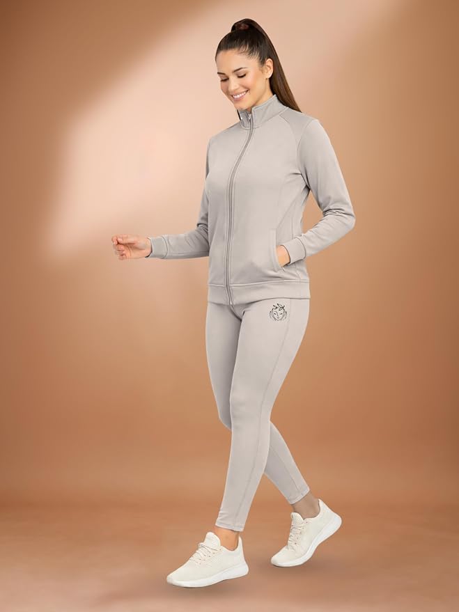 612+Cf9ubtL._SY879_ Women 3 Piece Gym Workout Set