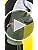 61aT70IyA8L.SX38_SY50_CR,0,0,38,50_PKmb-play-button-overlay-thumb_