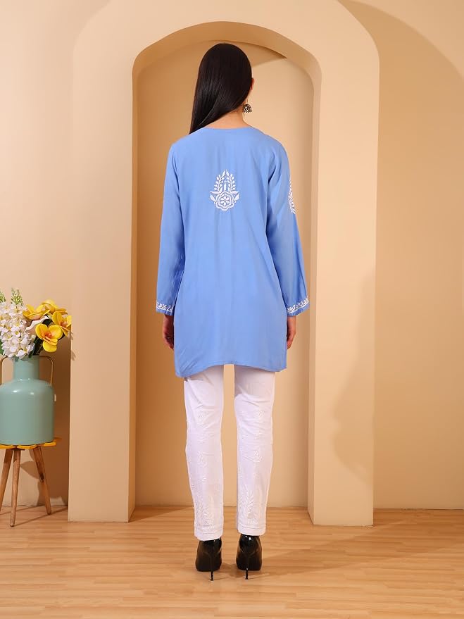 71tz8UQc2CL._SY879_