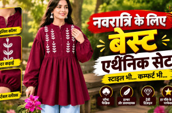 Women Western Tops for Girls