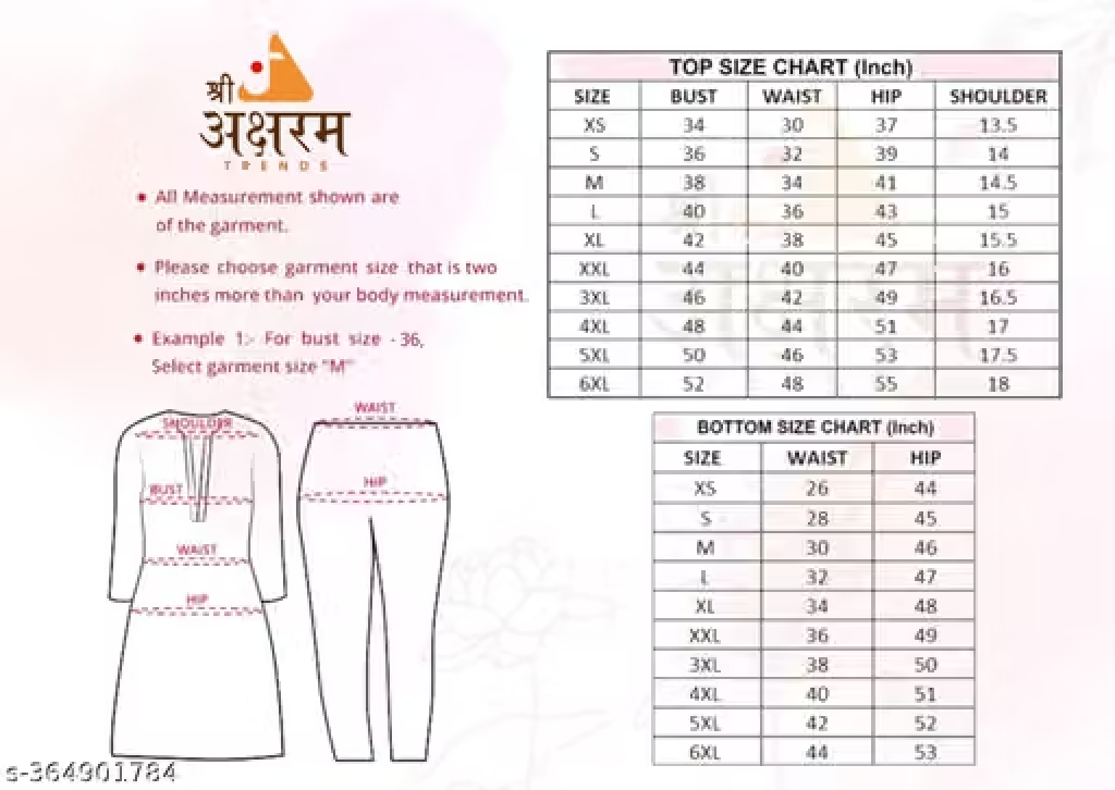 Women Western Tops for Girls